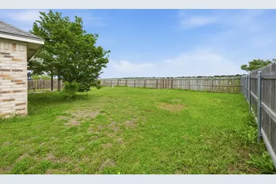 106 Joyce Street, Whitney, TX 76692 - Photo 24