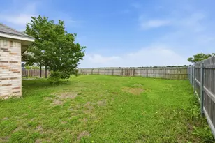 106 Joyce St, Whitney, TX 76692 - Photo 24