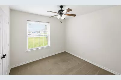 106 Joyce Street, Whitney, TX 76692 - Photo 18