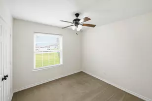 106 Joyce St, Whitney, TX 76692 - Photo 18
