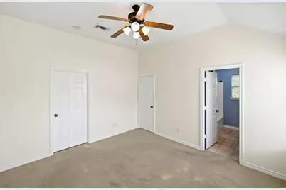 106 Joyce Street, Whitney, TX 76692 - Photo 14