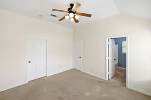 106 Joyce St, Whitney, TX 76692 - Photo 14