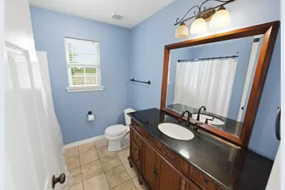 106 Joyce Street, Whitney, TX 76692 - Photo 16