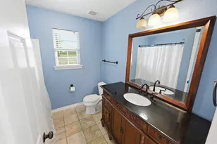 106 Joyce St, Whitney, TX 76692 - Photo 16