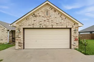 106 Joyce St, Whitney, TX 76692 - Photo 6