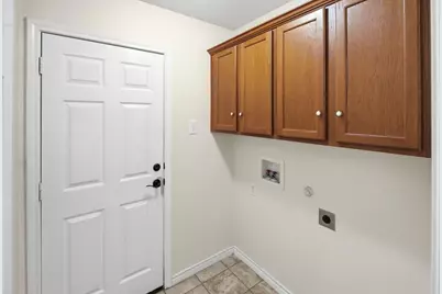 106 Joyce Street, Whitney, TX 76692 - Photo 20