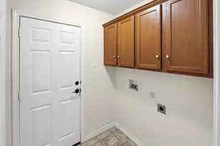 106 Joyce St, Whitney, TX 76692 - Photo 20