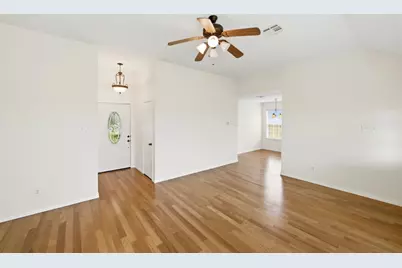 106 Joyce Street, Whitney, TX 76692 - Photo 8