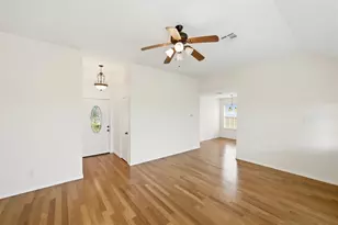 106 Joyce St, Whitney, TX 76692 - Photo 8