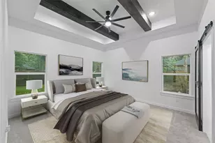 216 E Beachwood Loop, Trinidad, TX 75163 - Photo 16