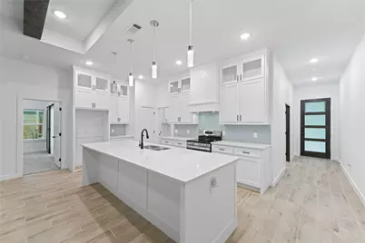 216 E Beachwood Loop, Trinidad, TX 75163 - Photo 10