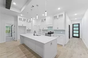 216 E Beachwood Loop, Trinidad, TX 75163 - Photo 10
