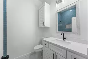 216 E Beachwood Loop, Trinidad, TX 75163 - Photo 26