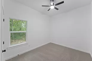 216 E Beachwood Loop, Trinidad, TX 75163 - Photo 24