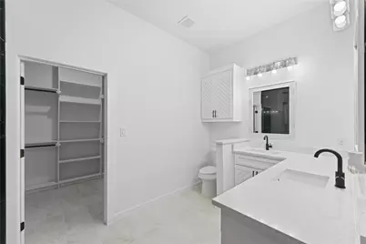 216 E Beachwood Loop, Trinidad, TX 75163 - Photo 18