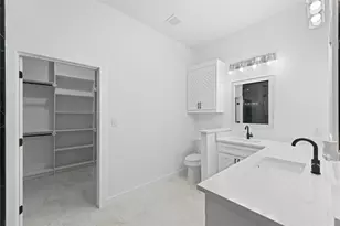 216 E Beachwood Loop, Trinidad, TX 75163 - Photo 18