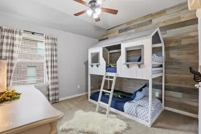 3017 Ridgemont Court, Weatherford, TX 76086 - Photo 12
