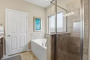 3017 Ridgemont Ct, Weatherford, TX 76086 - Photo 16