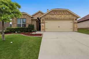 3017 Ridgemont Ct, Weatherford, TX 76086 - Photo 2