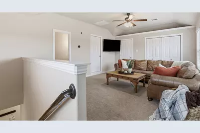 3017 Ridgemont Court, Weatherford, TX 76086 - Photo 18