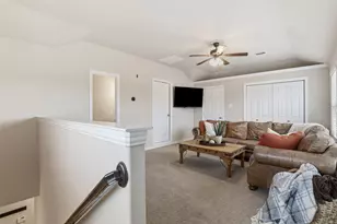 3017 Ridgemont Ct, Weatherford, TX 76086 - Photo 18
