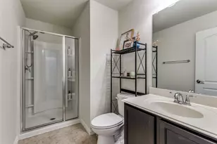 8025 Ponwar Dr, Fort Worth, TX 76131 - Photo 34