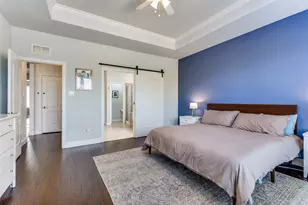 8025 Ponwar Dr, Fort Worth, TX 76131 - Photo 18