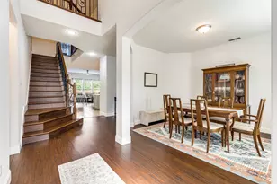 8025 Ponwar Dr, Fort Worth, TX 76131 - Photo 10