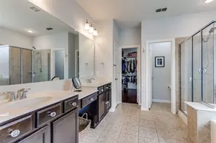 8025 Ponwar Dr, Fort Worth, TX 76131 - Photo 18