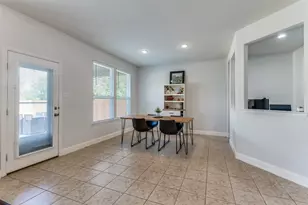 8025 Ponwar Dr, Fort Worth, TX 76131 - Photo 16