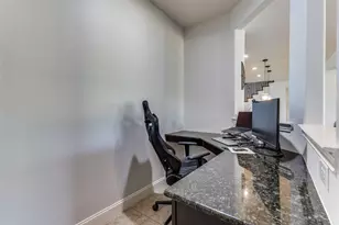 8025 Ponwar Dr, Fort Worth, TX 76131 - Photo 24