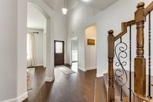 8025 Ponwar Dr, Fort Worth, TX 76131 - Photo 6