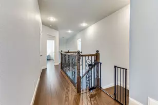 8025 Ponwar Dr, Fort Worth, TX 76131 - Photo 26