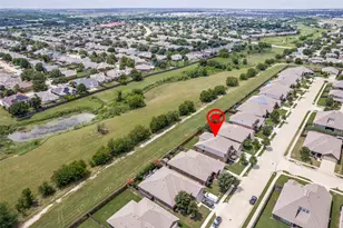 8025 Ponwar Dr, Fort Worth, TX 76131 - Photo 38