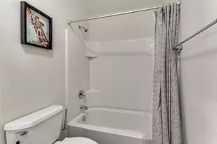 8025 Ponwar Dr, Fort Worth, TX 76131 - Photo 30