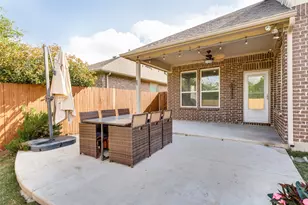 8025 Ponwar Dr, Fort Worth, TX 76131 - Photo 38
