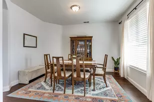8025 Ponwar Dr, Fort Worth, TX 76131 - Photo 10