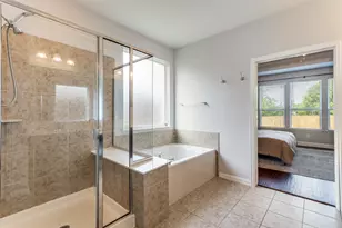 8025 Ponwar Dr, Fort Worth, TX 76131 - Photo 20
