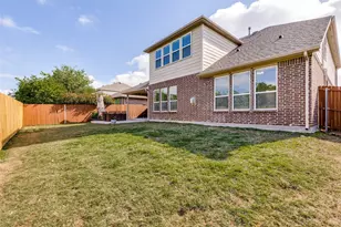 8025 Ponwar Dr, Fort Worth, TX 76131 - Photo 36