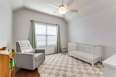 8025 Ponwar Drive, Fort Worth, TX 76131 - Photo 26