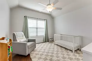 8025 Ponwar Dr, Fort Worth, TX 76131 - Photo 26
