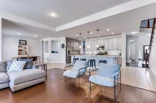 8025 Ponwar Dr, Fort Worth, TX 76131 - Photo 8