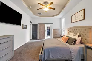 3233 Burgundy Ln, Midlothian, TX 76065 - Photo 22