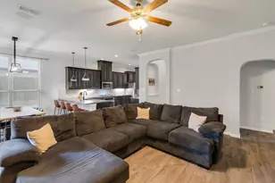 3233 Burgundy Ln, Midlothian, TX 76065 - Photo 8