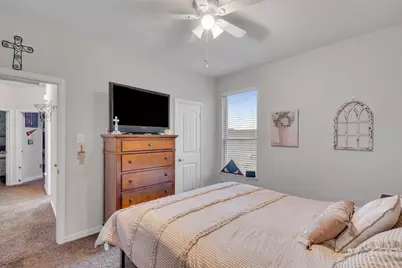 3233 Burgundy Lane, Midlothian, TX 76065 - Photo 32