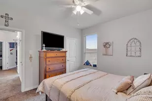 3233 Burgundy Ln, Midlothian, TX 76065 - Photo 32
