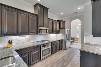 3233 Burgundy Lane, Midlothian, TX 76065 - Photo 14