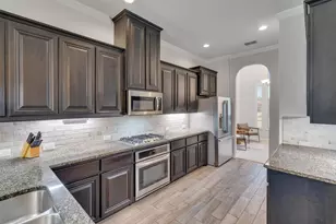 3233 Burgundy Ln, Midlothian, TX 76065 - Photo 14