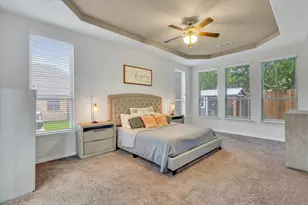 3233 Burgundy Ln, Midlothian, TX 76065 - Photo 20