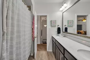 3233 Burgundy Ln, Midlothian, TX 76065 - Photo 34